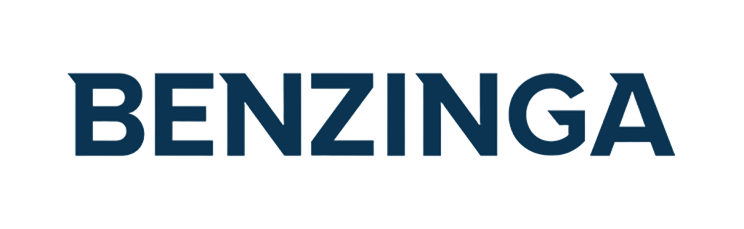Benzinga