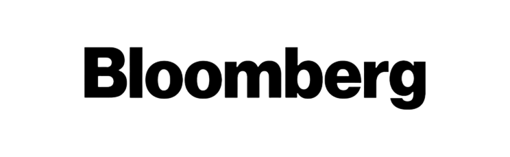 Bloomberg