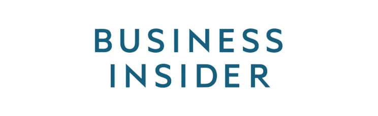 Business Insider