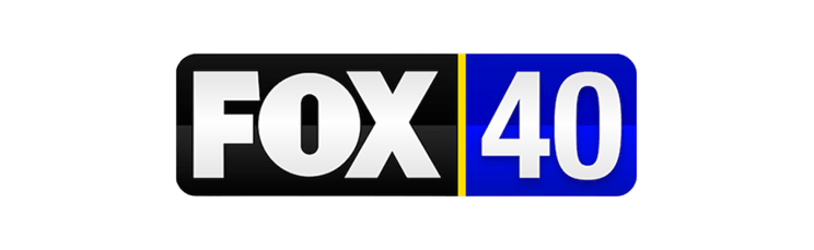 Fox 40