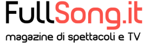 Logo FullSong