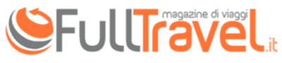 Logo FullTravel