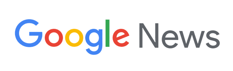 Google News
