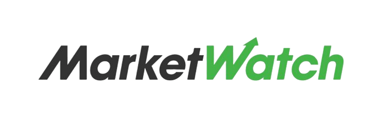 Market Watch