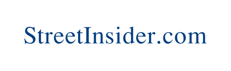 Street Insider