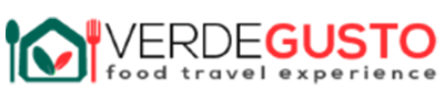 Logo VerdeGusto