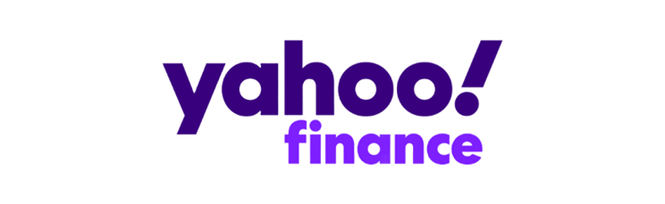 Yahoo Finance