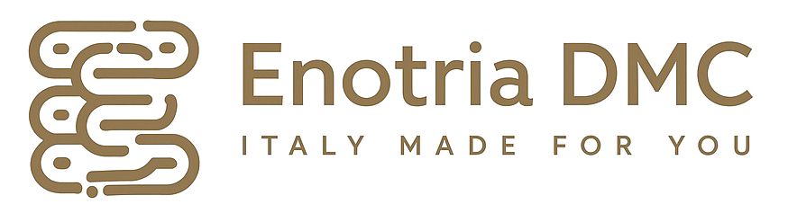 Enotria DMC