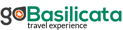 GoBasilicata