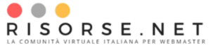 Risorse.net