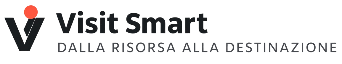 Visit Smart