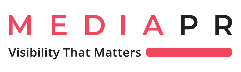 MediaPR